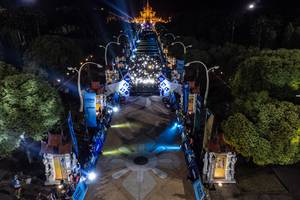 BIB: 211
                            <button type="button" onclick="openModal(22791469)" class="btn btn-primary btn-sm float-right btn-popup" data-toggle="modal" data-target=".modal-high-quality">
                        <i class="fas fa-shopping-cart"></i> Add to Cart
                    </button>
                                            <button type="button" onclick="isThisMe(22791469, true)" class="btn btn-success btn-sm float-right btn-popup btn-isme hidden" data-toggle="tooltip" data-placement="bottom" title="นี่คือรูปของคุณใช่ไหม คลิกที่นี่เพื่อเอาเข้าอัลบั้ม">
                        <i class="fas fa-plus"></i> Add to album
                    </button>
                    <button type="button" onclick="isThisMe(22791469, false)" class="btn btn-warning btn-sm float-right btn-popup btn-isnotme hidden">
                        <i class="fas fa-ban"></i> Remove from album
                    </button>